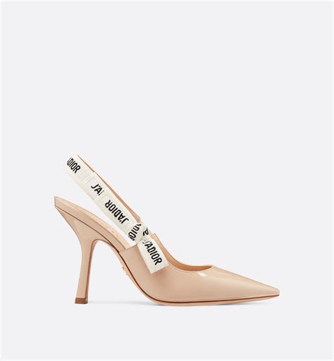 dior pumps j adior|Dior j'adior slingback pump scam.